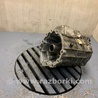 ФОТО Раздатка для Porsche Cayenne Type 958 (10-18) Киев