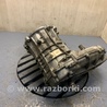 ФОТО Раздатка для Porsche Cayenne Type 958 (10-18) Киев