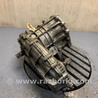 ФОТО Раздатка для Porsche Cayenne Type 958 (10-18) Киев