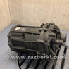 ФОТО Раздатка для Porsche Cayenne Type 958 (10-18) Киев