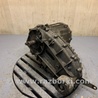 ФОТО Раздатка для Porsche Cayenne Type 958 (10-18) Киев
