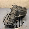 ФОТО Раздатка для Porsche Cayenne Type 958 (10-18) Киев