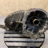 ФОТО Раздатка для Porsche Cayenne Type 958 (10-18) Киев
