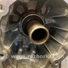 ФОТО Раздатка для Porsche Cayenne Type 958 (10-18) Киев