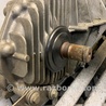 ФОТО Раздатка для Porsche Cayenne Type 958 (10-18) Киев