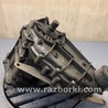ФОТО Раздатка для Porsche Cayenne Type 958 (10-18) Киев