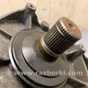 ФОТО Раздатка для Porsche Cayenne Type 958 (10-18) Киев