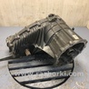 ФОТО Раздатка для Porsche Cayenne Type 958 (10-18) Киев