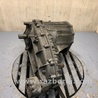 ФОТО Раздатка для Porsche Cayenne Type 958 (10-18) Киев