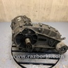 ФОТО Раздатка для Porsche Cayenne Type 958 (10-18) Киев
