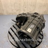 ФОТО Раздатка для Porsche Cayenne Type 958 (10-18) Киев