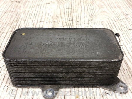 ФОТО Теплообменник АКПП для Porsche Cayenne Type 958 (10-18) Киев