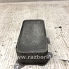 ФОТО Теплообменник АКПП для Porsche Cayenne Type 958 (10-18) Киев