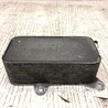 ФОТО Теплообменник АКПП для Porsche Cayenne Type 958 (10-18) Киев
