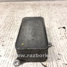 ФОТО Теплообменник АКПП для Porsche Cayenne Type 958 (10-18) Киев