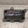 ФОТО Теплообменник АКПП для Porsche Cayenne Type 958 (10-18) Киев
