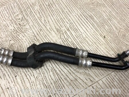 ФОТО Трубка АКПП для Porsche Cayenne Type 958 (10-18) Киев