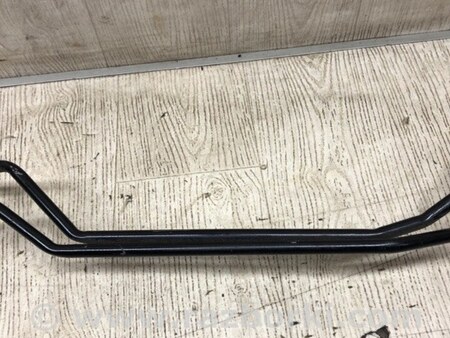 ФОТО Трубка АКПП для Porsche Cayenne Type 958 (10-18) Киев