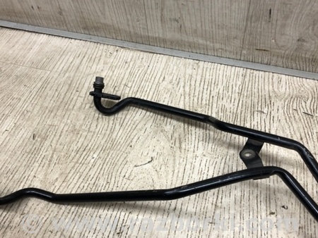 ФОТО Трубка АКПП для Porsche Cayenne Type 958 (10-18) Киев