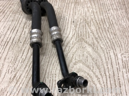 ФОТО Трубка АКПП для Porsche Cayenne Type 958 (10-18) Киев