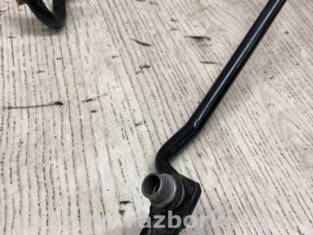 ФОТО Трубка АКПП для Porsche Cayenne Type 958 (10-18) Киев