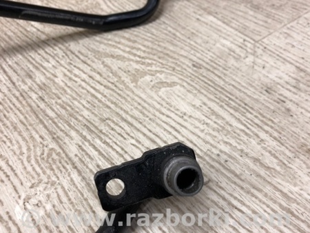 ФОТО Трубка АКПП для Porsche Cayenne Type 958 (10-18) Киев