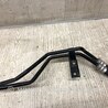 ФОТО Трубка АКПП для Porsche Cayenne Type 958 (10-18) Киев