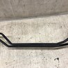 ФОТО Трубка АКПП для Porsche Cayenne Type 958 (10-18) Киев