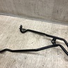 ФОТО Трубка АКПП для Porsche Cayenne Type 958 (10-18) Киев