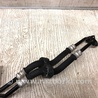 ФОТО Трубка АКПП для Porsche Cayenne Type 958 (10-18) Киев