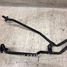 ФОТО Трубка АКПП для Porsche Cayenne Type 958 (10-18) Киев
