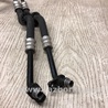 ФОТО Трубка АКПП для Porsche Cayenne Type 958 (10-18) Киев
