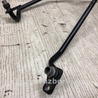 ФОТО Трубка АКПП для Porsche Cayenne Type 958 (10-18) Киев