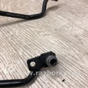ФОТО Трубка АКПП для Porsche Cayenne Type 958 (10-18) Киев