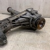 ФОТО Редуктор переднего моста для Porsche Cayenne Type 958 (10-18) Киев