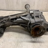 ФОТО Редуктор переднего моста для Porsche Cayenne Type 958 (10-18) Киев