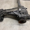 ФОТО Редуктор переднего моста для Porsche Cayenne Type 958 (10-18) Киев