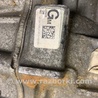 ФОТО Редуктор переднего моста для Porsche Cayenne Type 958 (10-18) Киев