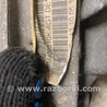 ФОТО Редуктор переднего моста для Porsche Cayenne Type 958 (10-18) Киев