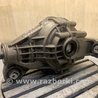 ФОТО Задний редуктор для Porsche Cayenne Type 958 (10-18) Киев