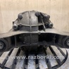 ФОТО Задний редуктор для Porsche Cayenne Type 958 (10-18) Киев