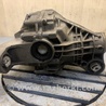 ФОТО Задний редуктор для Porsche Cayenne Type 958 (10-18) Киев