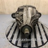 ФОТО Задний редуктор для Porsche Cayenne Type 958 (10-18) Киев