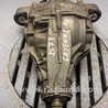 ФОТО Задний редуктор для Porsche Cayenne Type 958 (10-18) Киев