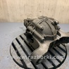 ФОТО Задний редуктор для Porsche Cayenne Type 958 (10-18) Киев