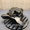ФОТО Задний редуктор для Porsche Cayenne Type 958 (10-18) Киев
