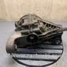 ФОТО Задний редуктор для Porsche Cayenne Type 958 (10-18) Киев