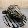ФОТО Задний редуктор для Porsche Cayenne Type 958 (10-18) Киев