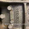 ФОТО Задний редуктор для Porsche Cayenne Type 958 (10-18) Киев