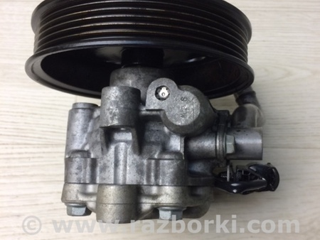 ФОТО Насос гидроусилителя для KIA Forte TD (08-13) Киев